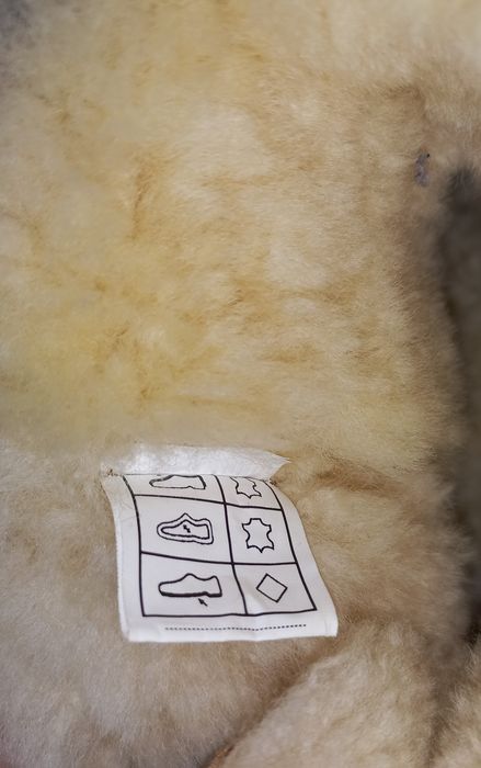 Угі фірмові дитячі