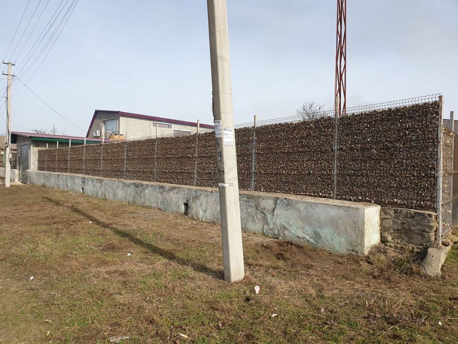 Дом по адресу (площадь 260 м²) - Atlanta.ua - фото 11