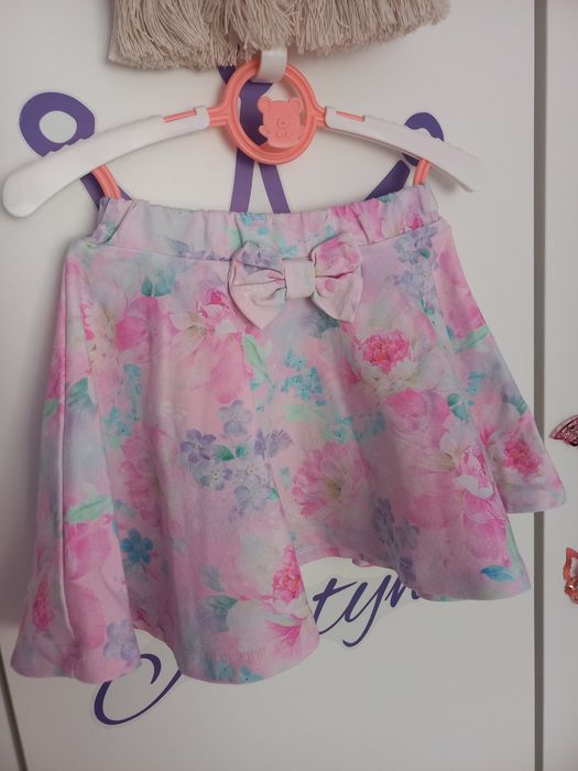 Spódniczka 98 Haydi