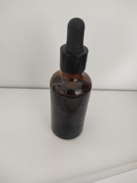 Ekstrakt z glistnika 50 ml