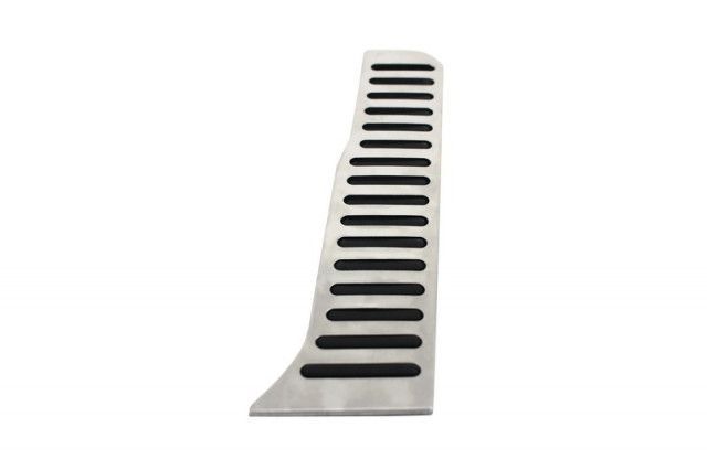 Pedais Caixa Manual VW Golf 5 6 Scirocco Skoda Seat