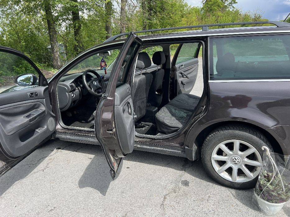 Продам автомобіль