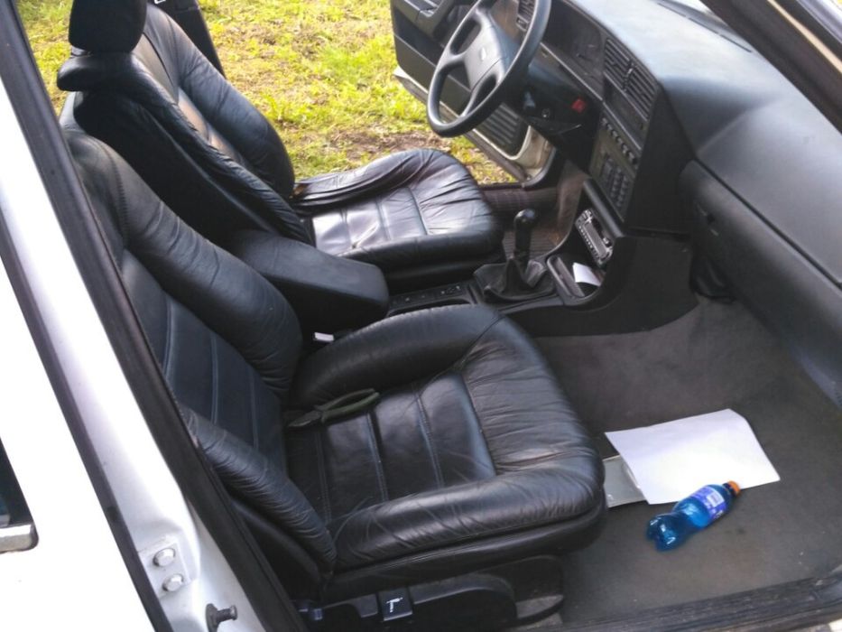 Фари до Fiat croma
