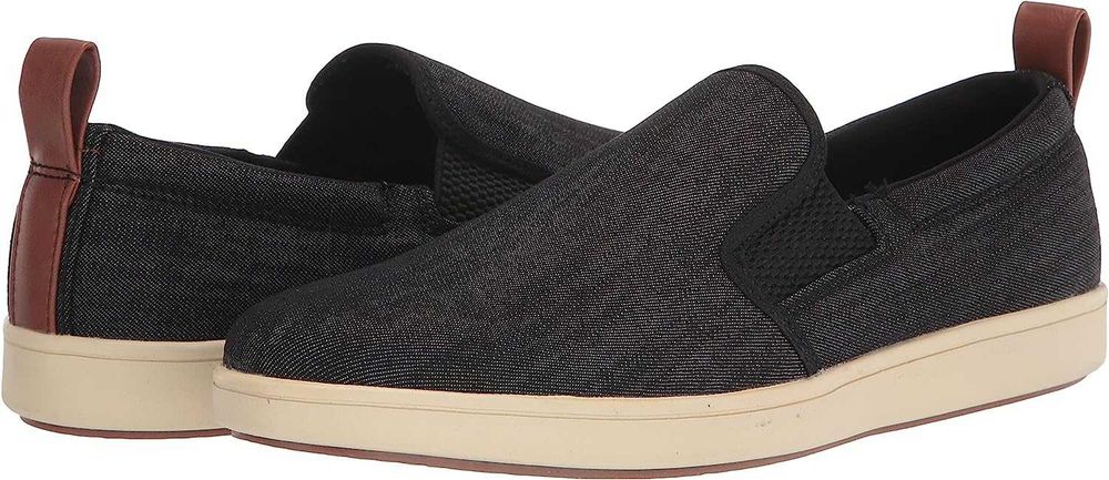 Steve Madden мокасины кеды большой размер  51 52