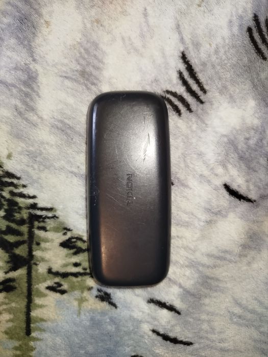 Мобільний телефон "Nokia"