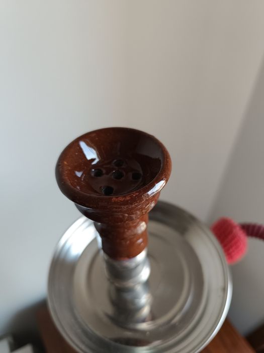 Water Pipe64740032399874124
