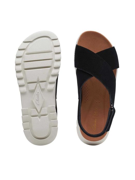 Сандалии, босоножки Clarks DashLite Оригинал. Р 38, 40,