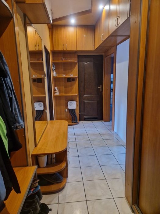 Mieszkanie na sprzedaż w Starachowicach ul. Majówka