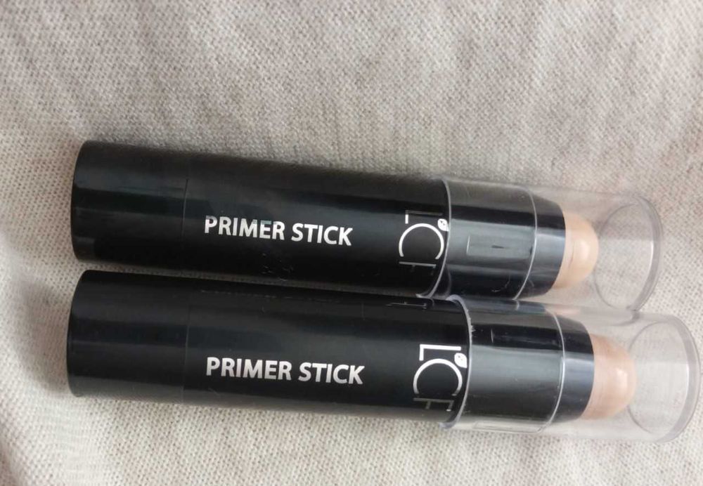 Коректор-стік для обличчя LCF тон 03