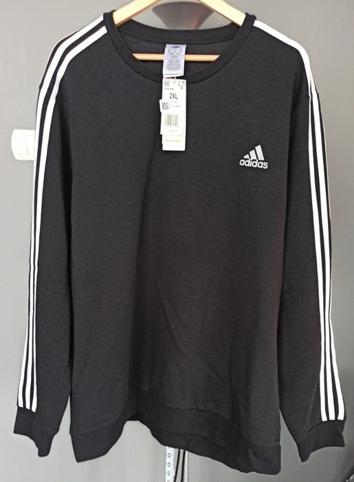 Nowa Bluza Adidas XXL