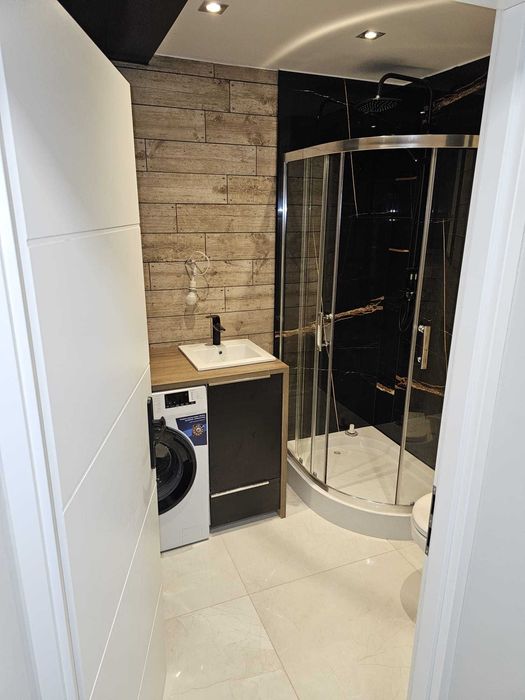 Mieszkanie od wynajęcia Tychy Glinka