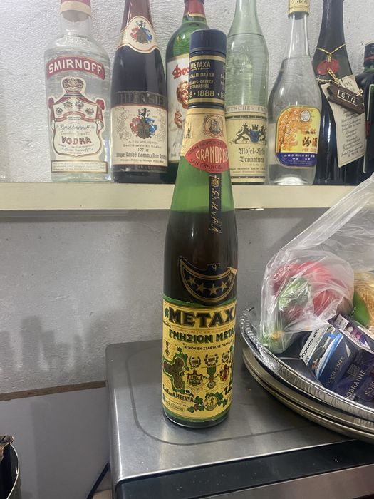 Продам комусь у колекцію