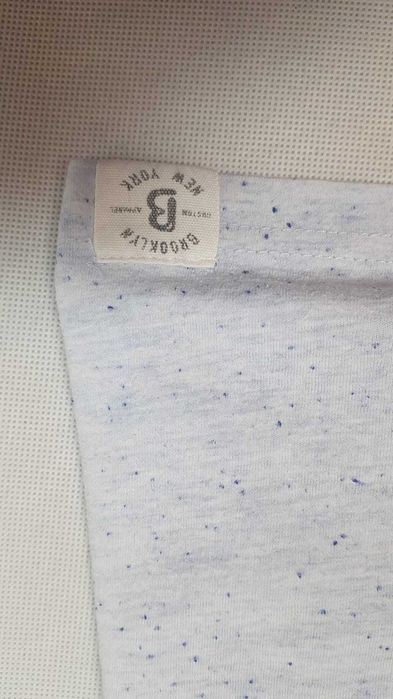 T-shirt bluzka PRIMARK r. M