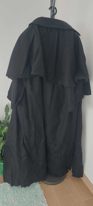Traje de Portalegre -- NOVO