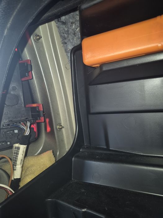 Volkswagen Golf 4  1.4