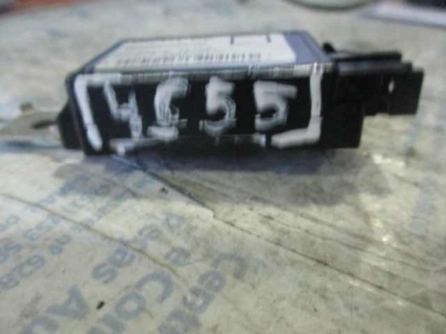 Amplificador de antena PEUGEOT 308 SW