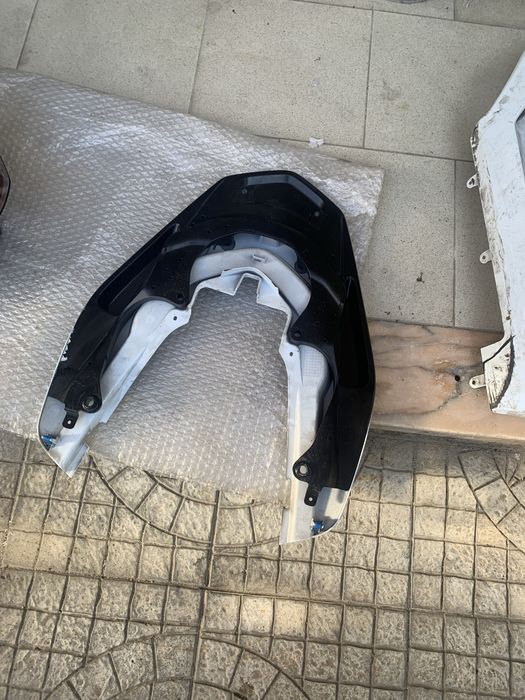 Vendo pecas honda Pcx 125 2014/18/19