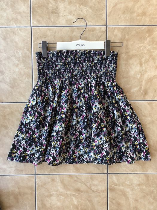 Спідниця жіноча