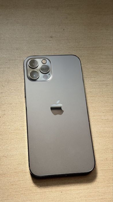 Iphone+ipad+macbook pro+Apple watch