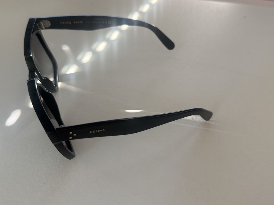 Okulary przeciwsloneczne celine