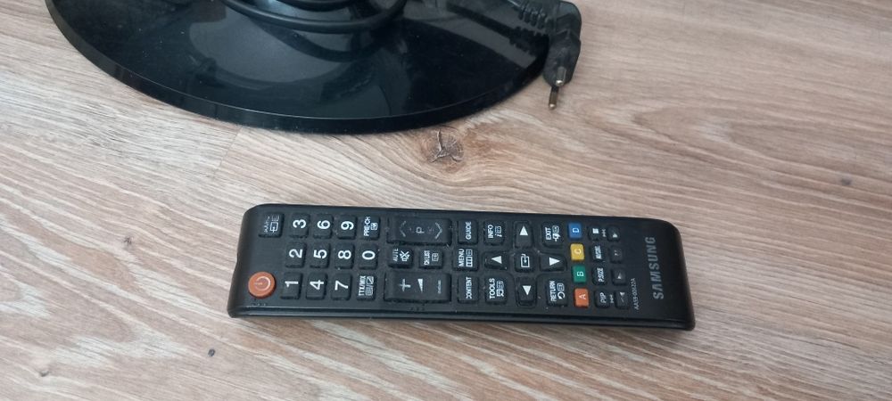 Telewizor Samsung LCD 24