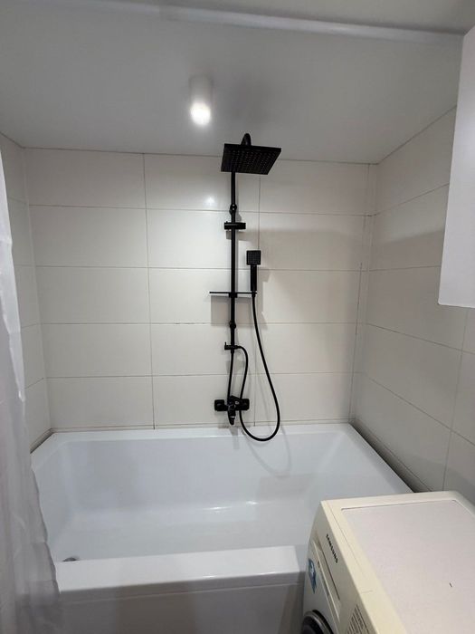 Здається 2-кімн. в новобудові