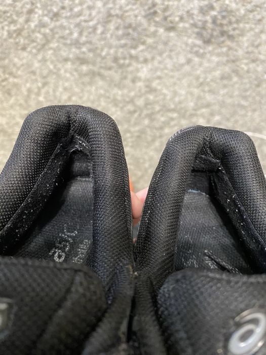 Кросівки Asics Gel-Sonoma 3 Gore-Tex