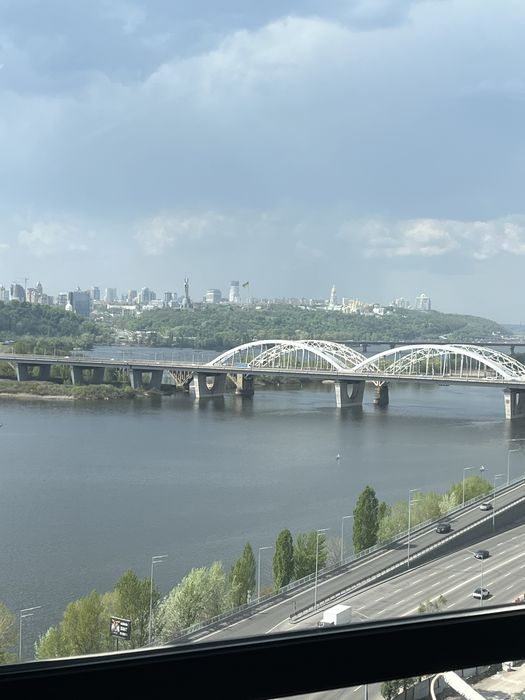 2-кімнатна квартира за адресою (площа 72 м²) - Atlanta.ua - фото 2