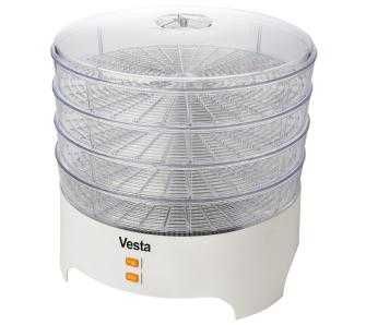 Silnik elektryczny 15w agd suszarki do grzybów Niewiadów Zelmer Vesta