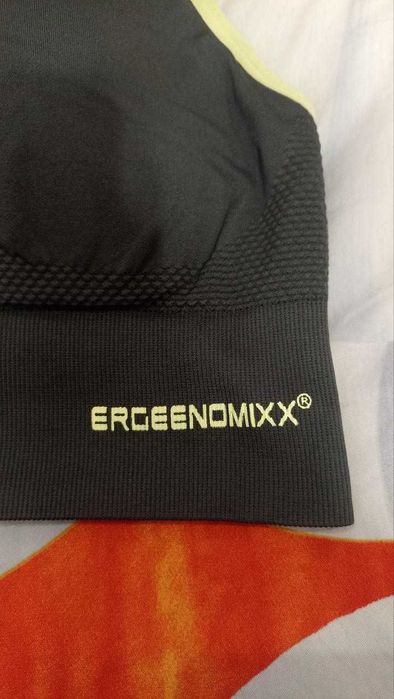 Ліф ліфчик бюстик бюстгалтер бюстьє бюст бра бралет