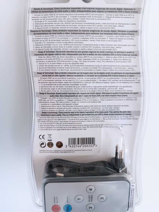 PROMO%3ASwitch+HDMI+4+entradas+METRONIC+c%2Fcomando64283961943555122