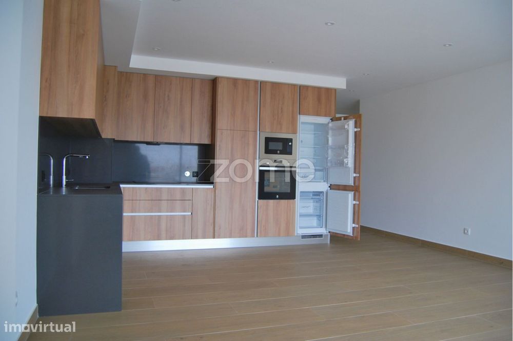 Apartamentos a 50 metros da Praia | T1+1 a T3