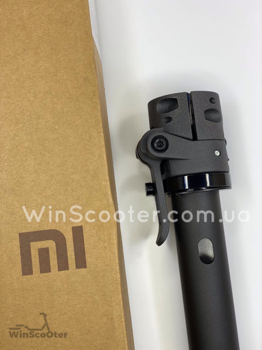 Запчасти на самокат Xiaomi Mijia Scooter M365