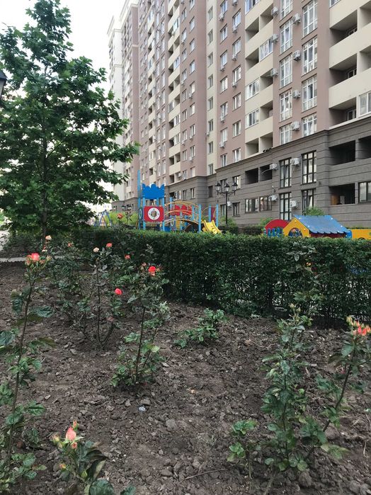 Срочно продам 1 ком. квартиру в ЖК Одесские традиции.