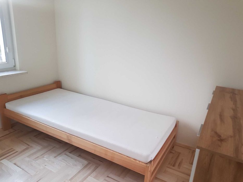 Mieszkanie – Kraków, Prądnik Biały - Widok 3