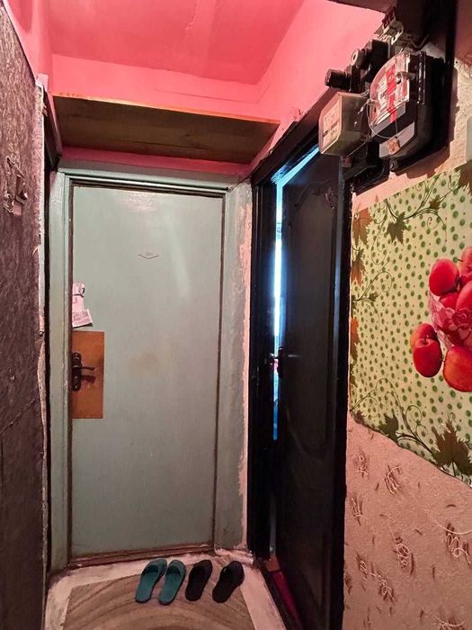 Продаж кімнати в гуртожитку! ближні Гречани 40661