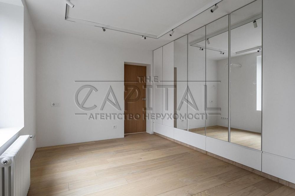 Оренда будинку. Козин, Конча-Заспа, КМ Золоті ворота