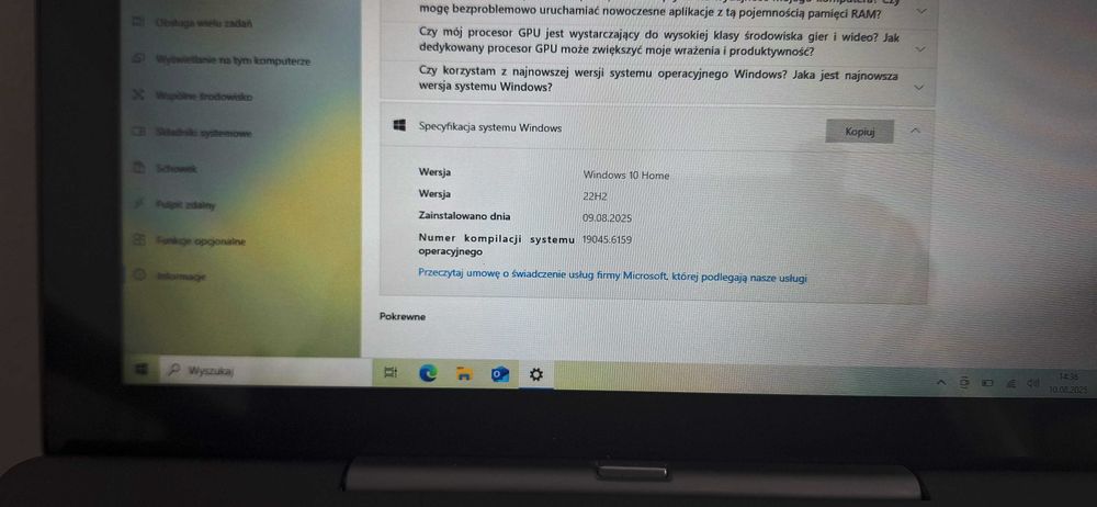 Tablet Asus T100TA Windows 10 /500Gb +32Gb/