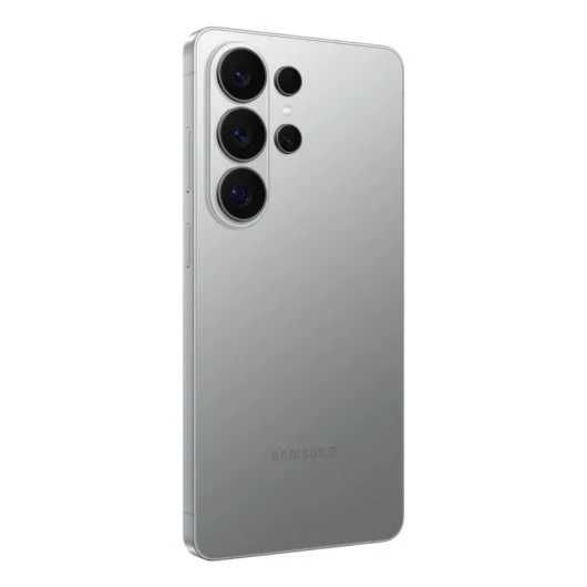 Samsung S26 Ultra 1 Tb / Novo 2 ciclos bateria / Fatura Nacional
