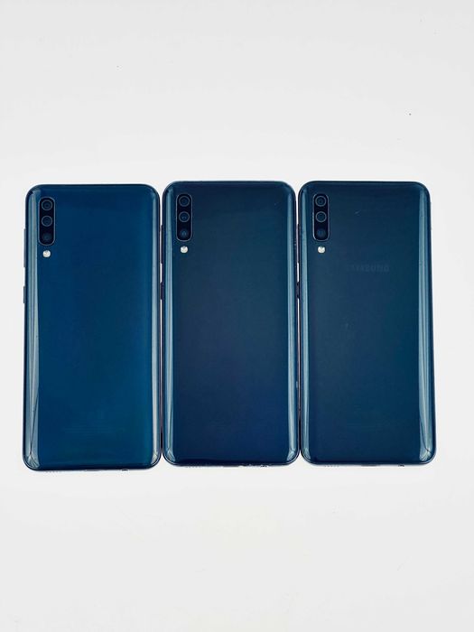 Samsung A50 128Gb GWARANCJA