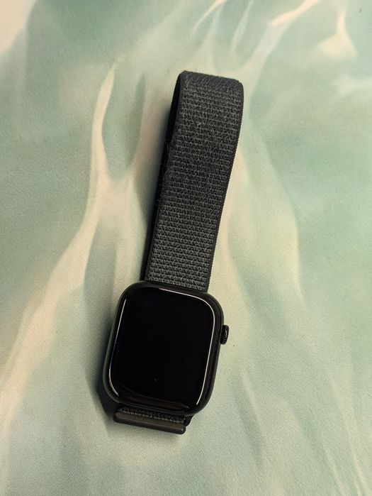 Apple watch series 10