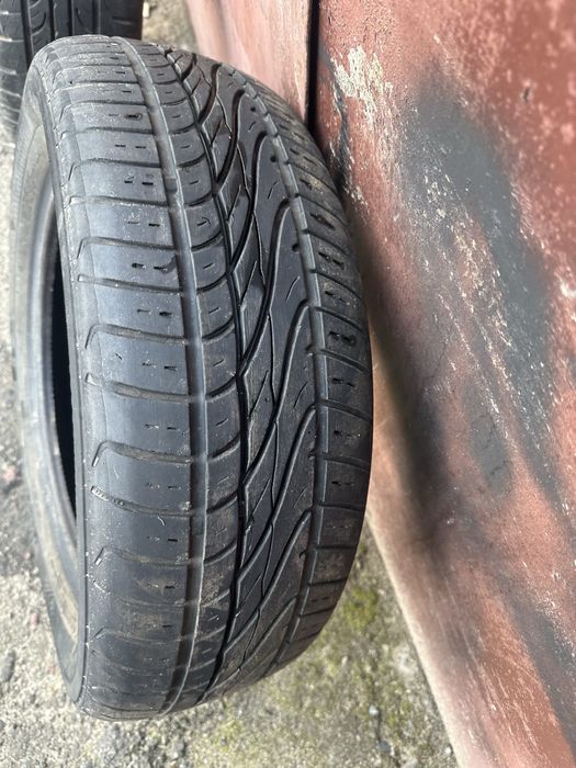 Продам 2ската 185/60/14 літо