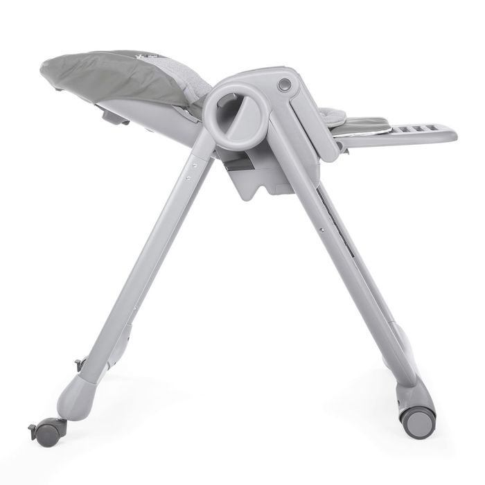 Стульчик для кормления Chicco Polly Magic Relax Moonstone
