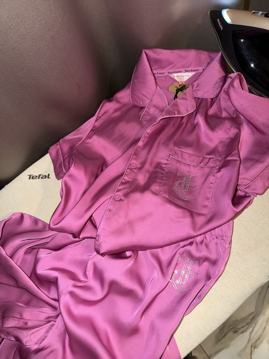 Домашний комплект  оригинал