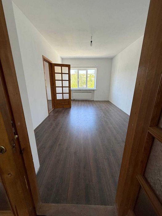 Будинок за адресою вул. Капеланська (площа 290 м²) - Atlanta.ua - фото 23