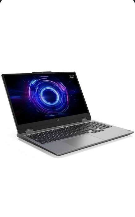 Lenovo loq обмен на игровой пк