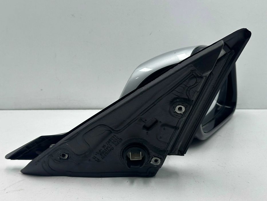 Retrovisor / Espelho Direito - BMW Série 1 (F20)