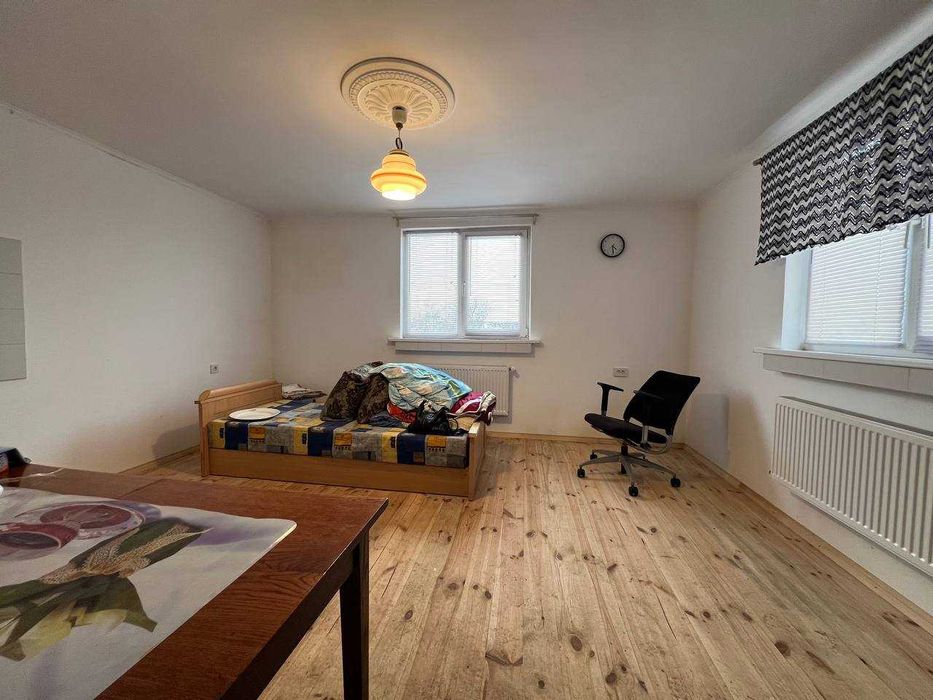 Земля/Будівництво/Скнилів/ Львівська обл