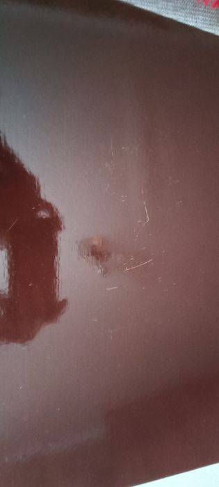 Продам столик ручной работы