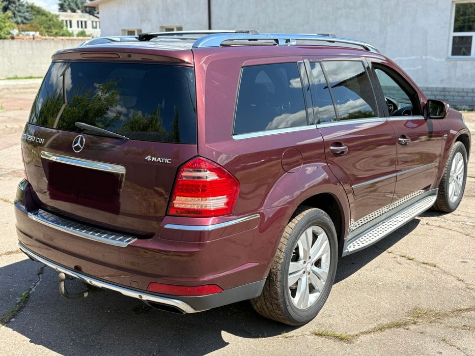 Mercedes benz gl 350 запчастини деталі мерседес х164 жл гл